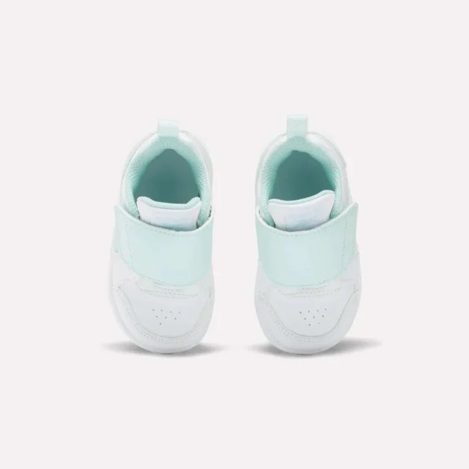 Royal Prime Snug Schuhe für Kinder – Babys und Kleinkinder