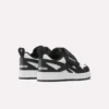 Royal Prime Snug Schuhe für Kinder – Babys und Kleinkinder