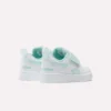 Royal Prime Snug Schuhe für Kinder – Babys und Kleinkinder