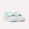 Royal Prime Snug Schuhe für Kinder – Babys und Kleinkinder