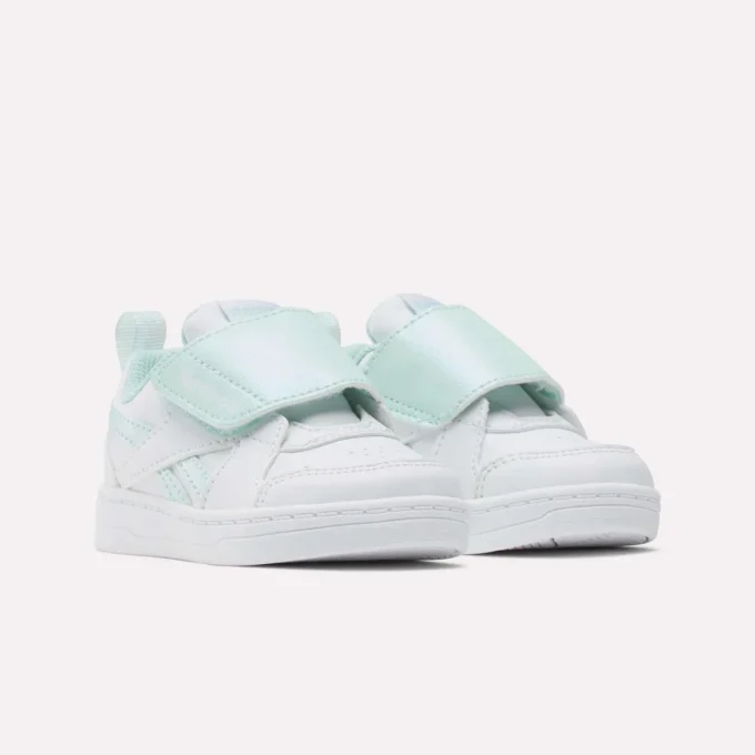 Royal Prime Snug Schuhe für Kinder – Babys und Kleinkinder