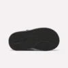 Royal Prime Snug Schuhe für Kinder – Babys und Kleinkinder