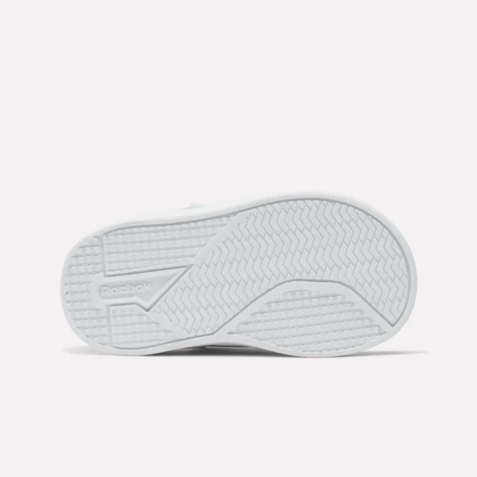Royal Prime Snug Schuhe für Kinder – Babys und Kleinkinder