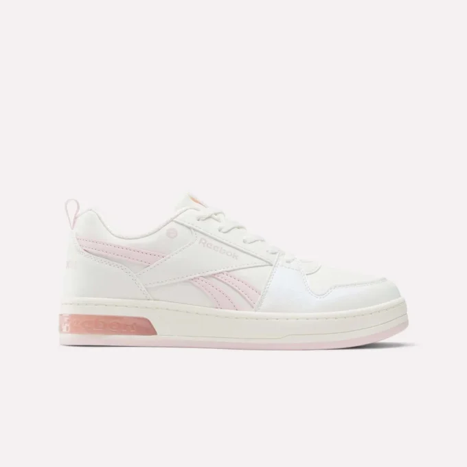 Royal Prime Step ’n Flash Schuhe – Kleinkinder