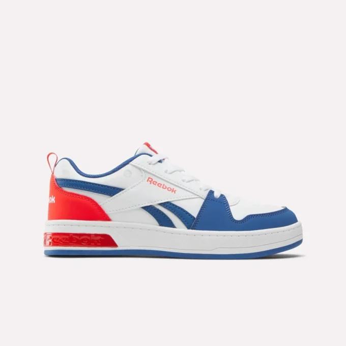 Royal Prime Step ’n Flash Schuhe – Kleinkinder