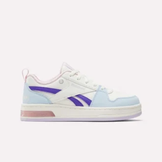 Royal Prime Step ’n Flash Schuhe – Kleinkinder
