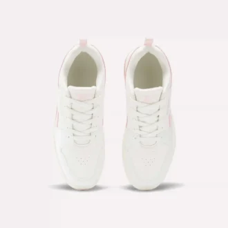 Royal Prime Step ’n Flash Schuhe – Kleinkinder