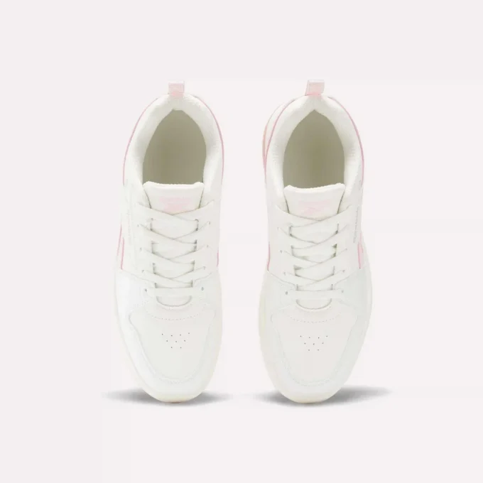 Royal Prime Step ’n Flash Schuhe – Kleinkinder