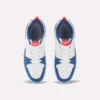 Royal Prime Step ’n Flash Schuhe – Kleinkinder