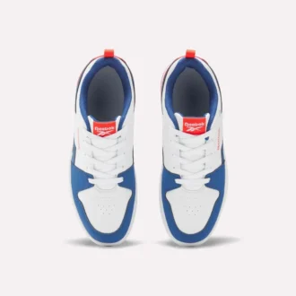 Royal Prime Step ’n Flash Schuhe – Kleinkinder