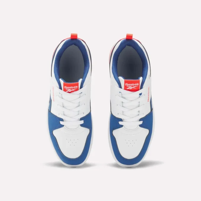 Royal Prime Step ’n Flash Schuhe – Kleinkinder
