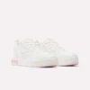 Royal Prime Step ’n Flash Schuhe – Kleinkinder