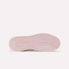 Royal Prime Step ’n Flash Schuhe – Kleinkinder
