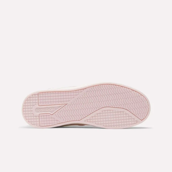 Royal Prime Step ’n Flash Schuhe – Kleinkinder