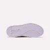 Royal Prime Step ’n Flash Schuhe – Kleinkinder