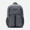 Santa Fe Rucksack