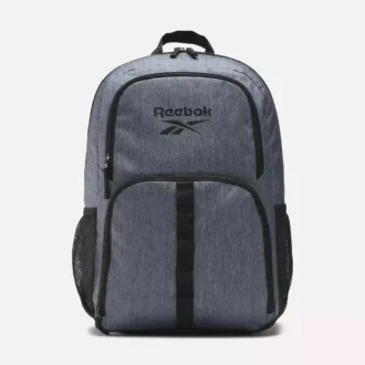 Santa Fe Rucksack