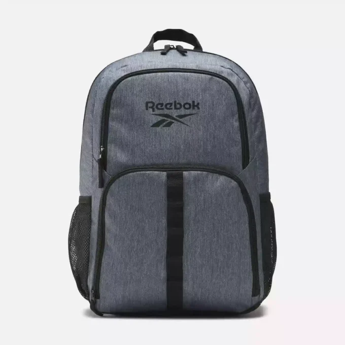 Santa Fe Rucksack