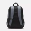 Santa Fe Rucksack