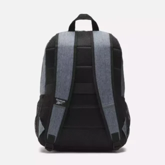 Santa Fe Rucksack