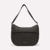 Savannah Crossbody