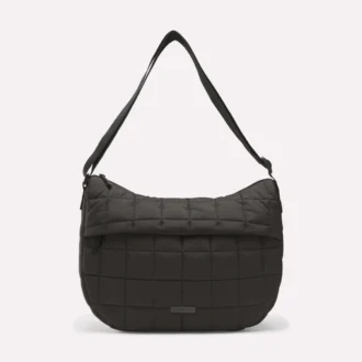 Savannah Crossbody