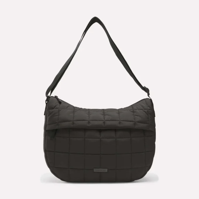 Savannah Crossbody