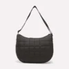 Savannah Crossbody