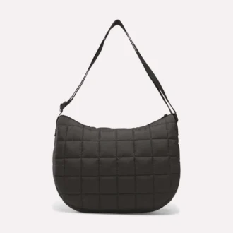 Savannah Crossbody