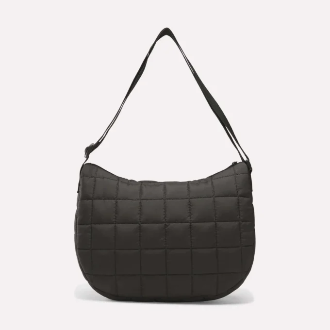 Savannah Crossbody