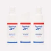 Schuhpflege-Reiseset – 3er-Pack
