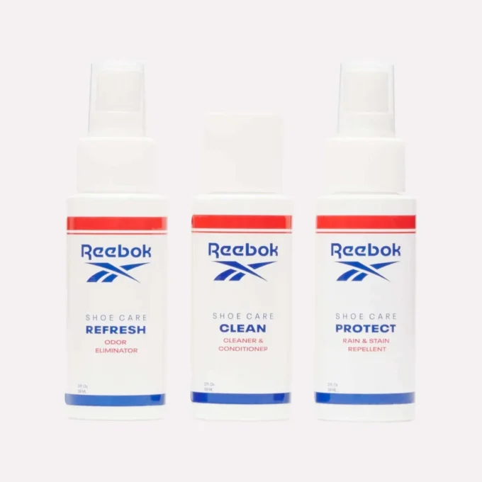 Schuhpflege-Reiseset – 3er-Pack