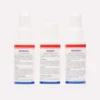 Schuhpflege-Reiseset – 3er-Pack