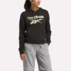 Shine Hoodie für Damen