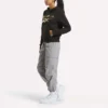 Shine Hoodie für Damen