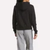 Shine Hoodie für Damen