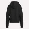 Shine Hoodie für Damen