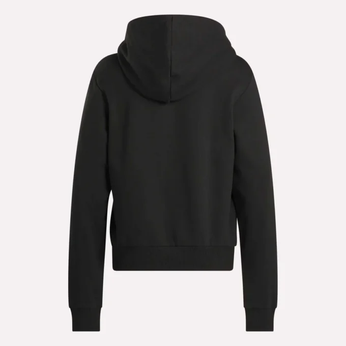 Shine Hoodie für Damen