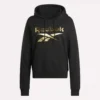 Shine Hoodie für Damen
