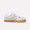 Smash Edge Elastic & Top Strap Schuhe – Kleinkinder