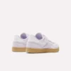 Smash Edge Elastic & Top Strap Schuhe – Kleinkinder