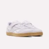 Smash Edge Elastic & Top Strap Schuhe – Kleinkinder