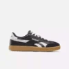 Smash Edge Schuhe