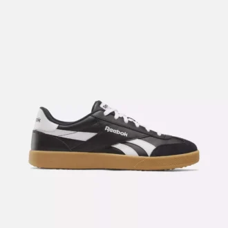 Smash Edge Schuhe
