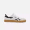 Smash Edge Schuhe
