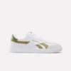 Smash Edge Schuhe