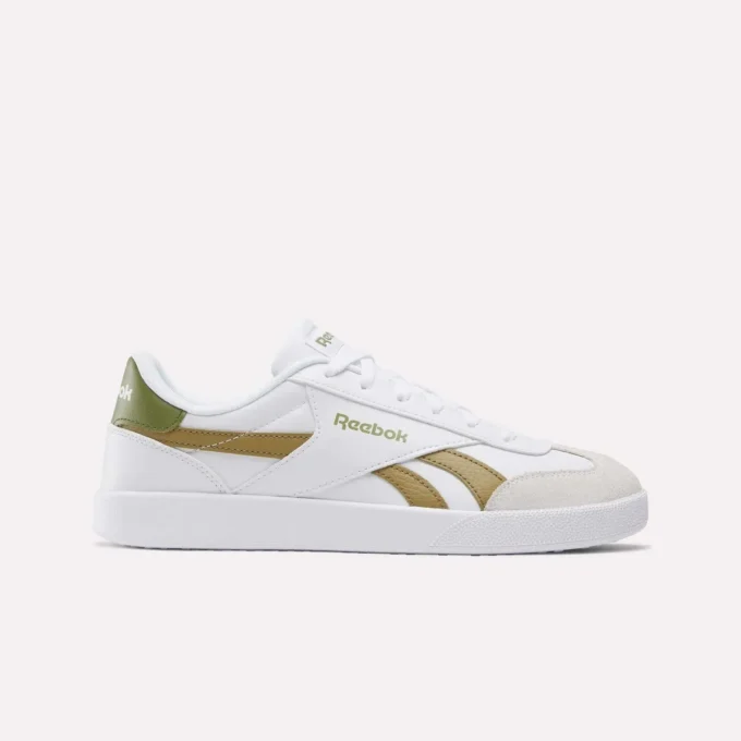 Smash Edge Schuhe