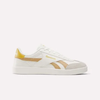 Smash Edge Schuhe