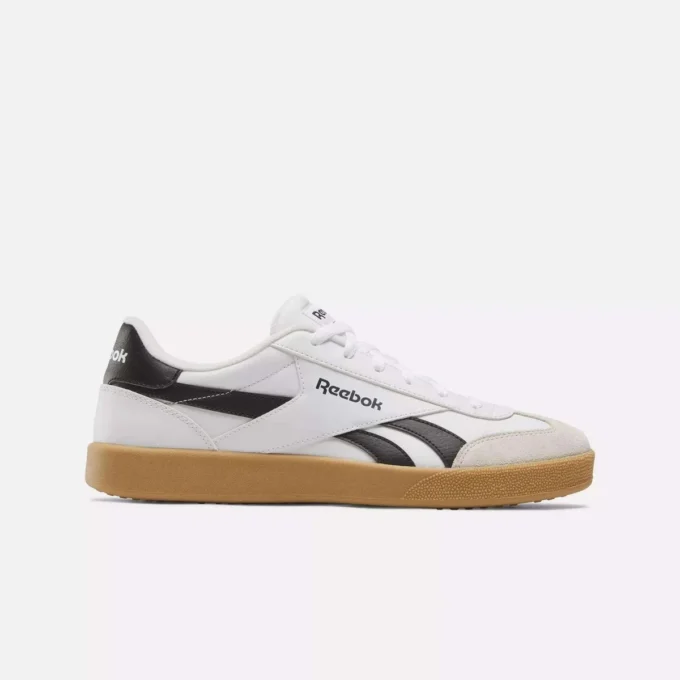 Smash Edge Schuhe