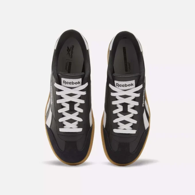 Smash Edge Schuhe